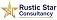 Arsal Software Solution
