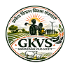 Gramin Kisan Vikas Society